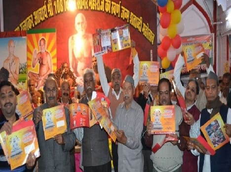 Panckalyank Festival preparations in full swing