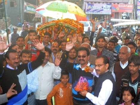 Welcome to visit the Sai sedan
