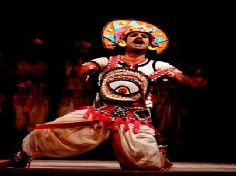 " Muntjir 'drama described the pain