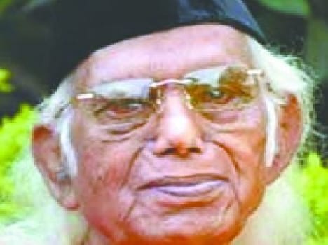 Padma Shri Ustad Abdul Rashid Khan's death