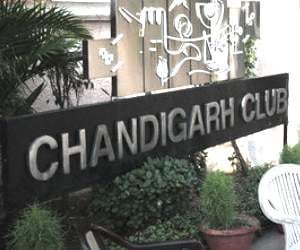 Chandigarh Club: 5 candidates for post of presidency