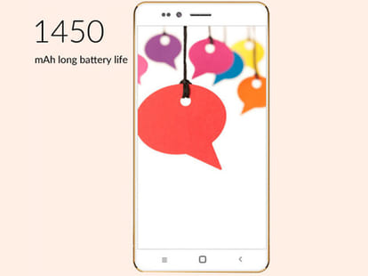 Some Hidden facts on Freedom 251 Smartphone.