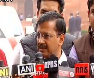 Government will give loan for 20 years without interest