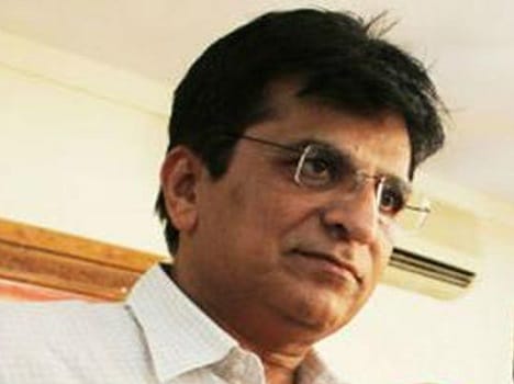 BJP Mp says, Freedom 251 is a big spongy scam
