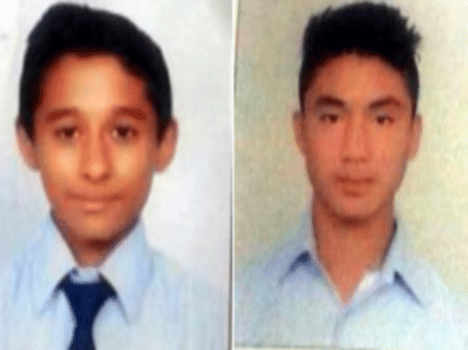 Uttarakhand yash-shubham Subrato Scholarships.