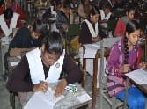 Copy mobile team That student caught