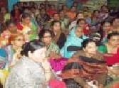 Honor life start function