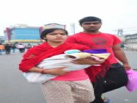 jat reservation: city hijeck, market closed, 