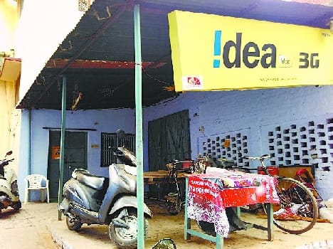 Cheap ' Freedom 's online booking huge crash