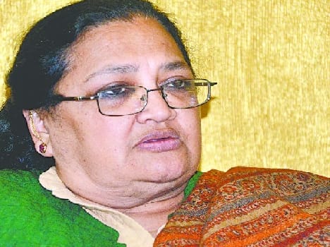 Congress should not undermine any : Lewis