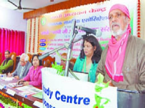 meerut news