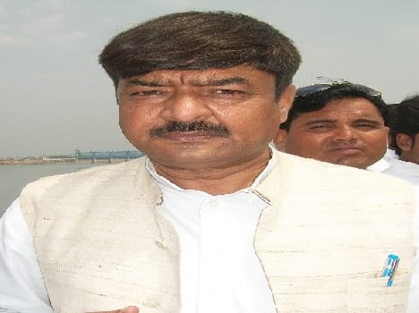 Veteran BJP MLC elections will be gathered in a tight race