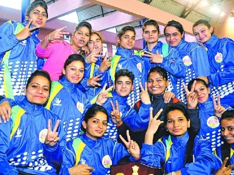 shaheed e azam, bhagat, singh games, finish