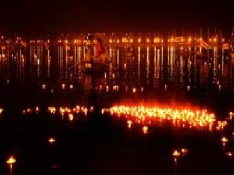 allahabad news