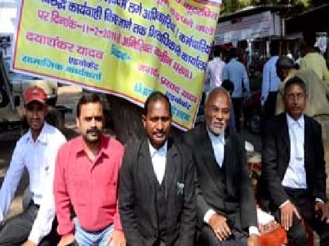 allahabad news