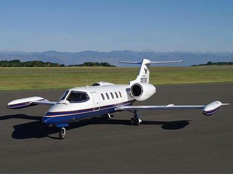 Budget 2016: PHD seek subsidy for small Planes