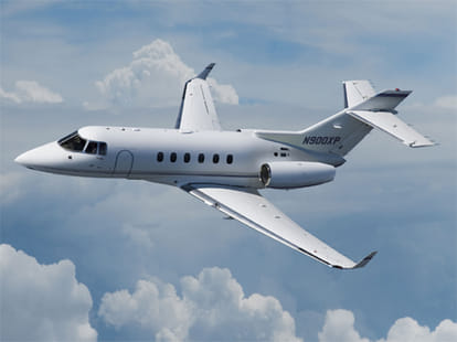 Budget 2016: PHD seek subsidy for small Planes