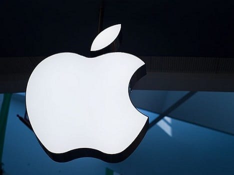 Apple appose to unlock the iphone of terrorist