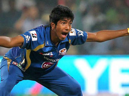 Diet routine of indian crickters chosen for t20 world cup 2016
