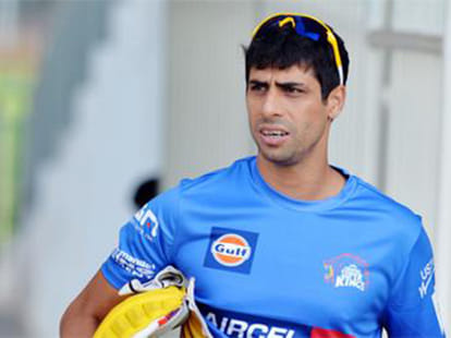 Diet routine of indian crickters chosen for t20 world cup 2016
