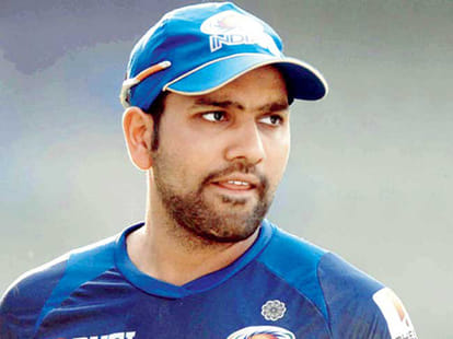 Diet routine of indian crickters chosen for t20 world cup 2016