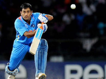 Diet routine of indian crickters chosen for t20 world cup 2016