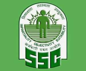 end of interview in ssc exam, age limit extended.