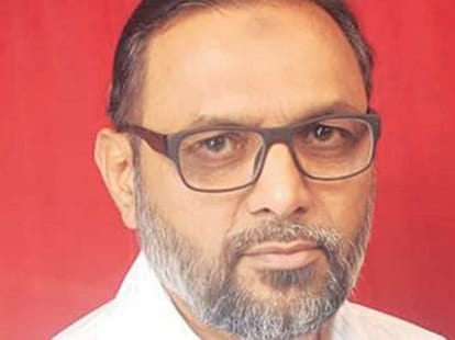 If Khalid will be hidden in Pak, will kill him and father after finding.