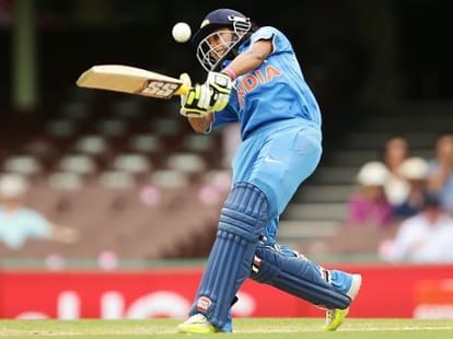 india women won against srilanka women