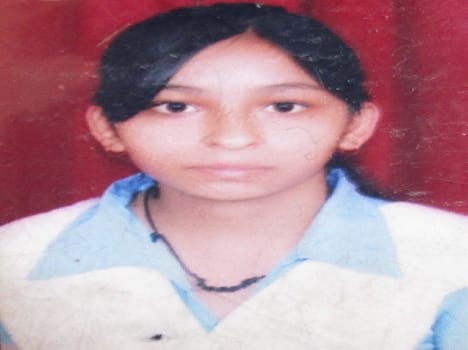 student died in mysterious condition after exam