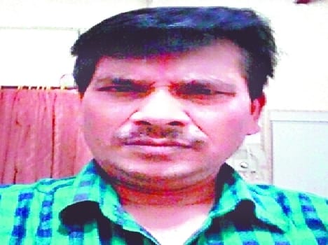 college owner omendra wanted