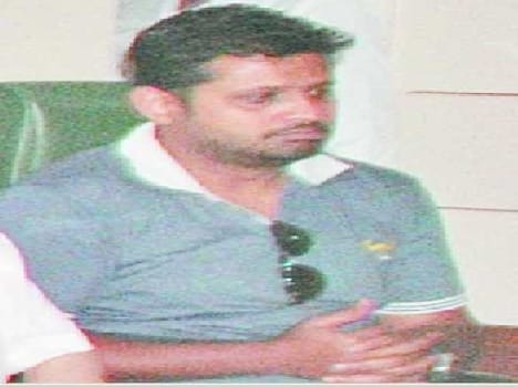 meerut crime news