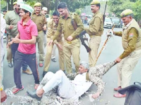 Meerut News