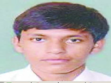 accident news  meerut
