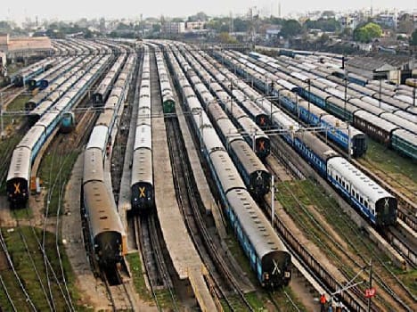 jaat, aandolan, 26, train, cancel