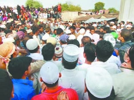 pratapgarh news