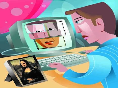 online ragistration of the marriage 
