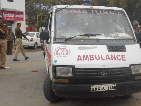 jat reservation, jat protest impact on karnal girl marriage