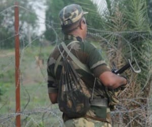 woman advocate and journalist forced to leave chhattisgarh