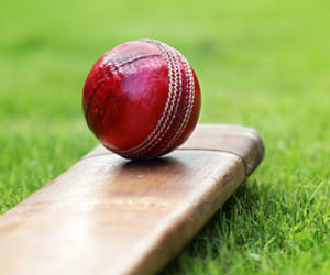 jhansi beat kanpur by 44 run