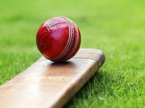 india pak match