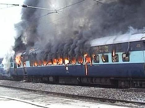 itbp  sahajanpur case, himgiri express