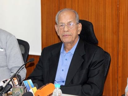 metro man promises for lucknow metro.