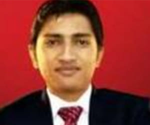 general manager of ringing bells is also from shamli