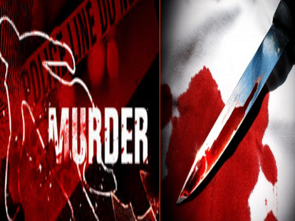 murder of hindu priest in bangladesh