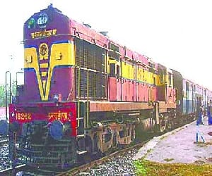 passenger, tensed, jaat andolan, amritsar, long route, cancel