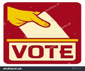doon bar association election update.