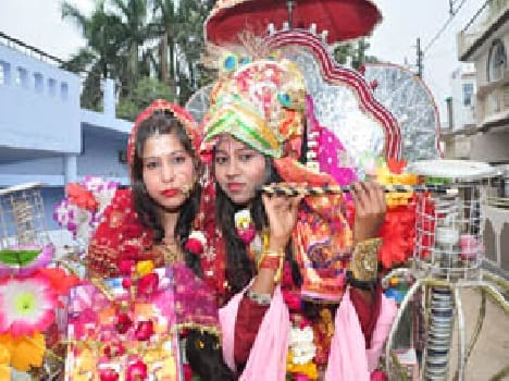 Gopis devotedly as possible the realization of the Lord