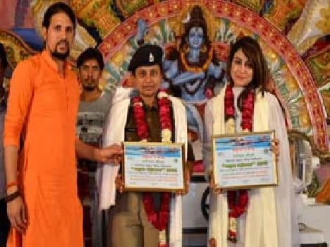 Better future of Bhojpuri films