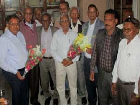 s formed for the benefit of exporters of Indian Trade Portal